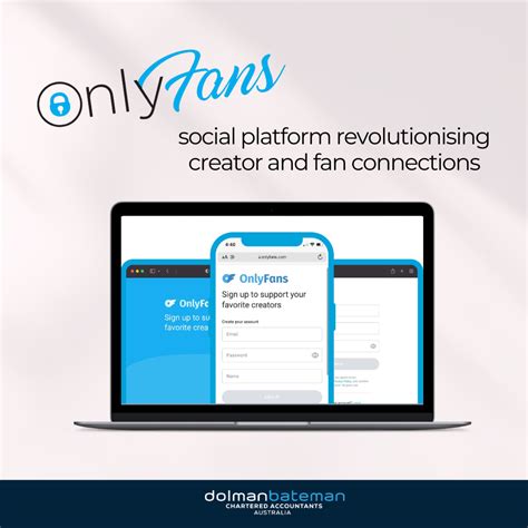 onlyfans abonnement|Ultimate Guide to OnlyFans Features